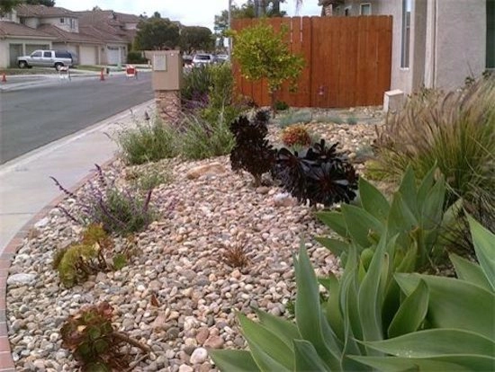 Renovations and Installations by GALA Services Inc - Photo 24