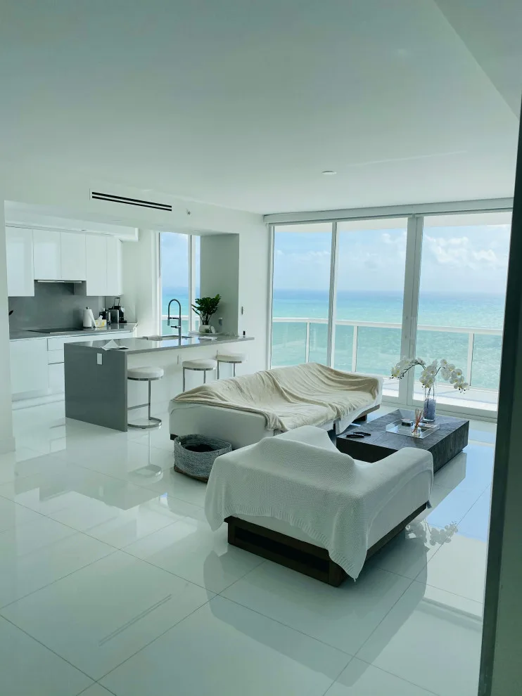 La Gorce Initiative by TVI Construction, Corp - Photo 6