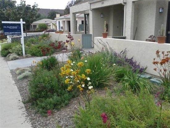 Renovations and Installations by GALA Services Inc - Photo 9