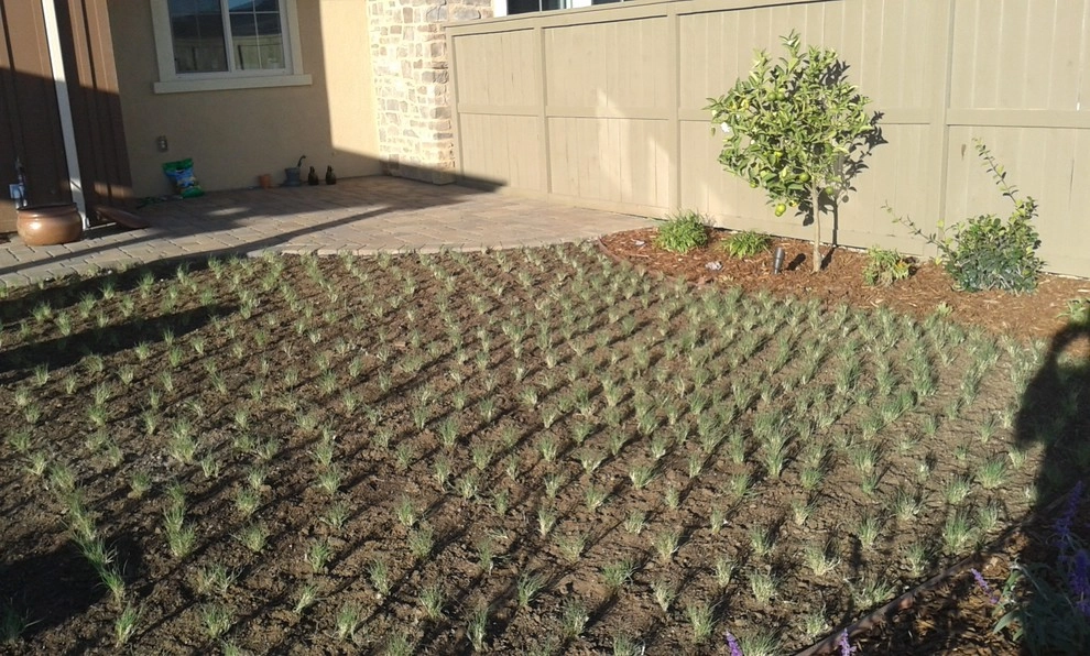Renovations and Installations by GALA Services Inc - Photo 21