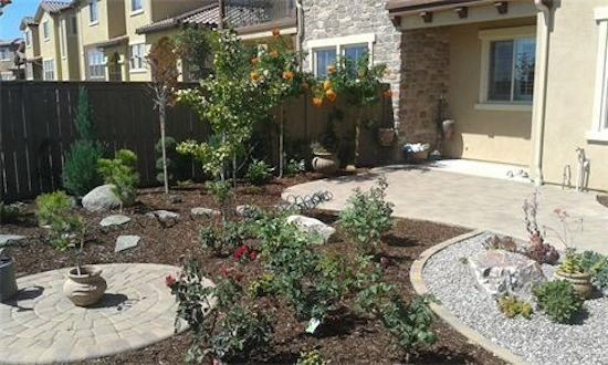 Renovations and Installations by GALA Services Inc - Photo 25