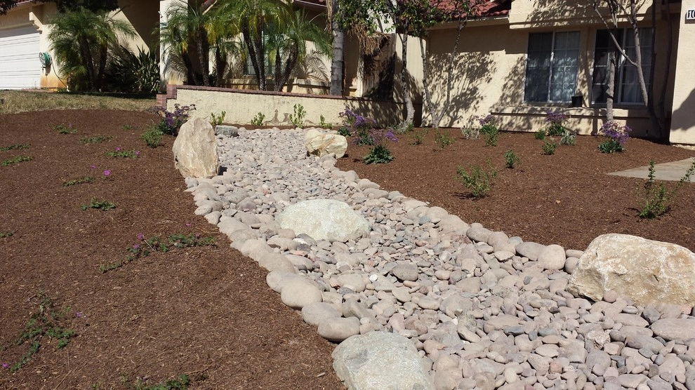 Dry Creek by GALA Services Inc - Photo 4