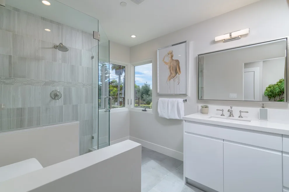 Coastal La Jolla by Priority 1 Project Management - Photo 15