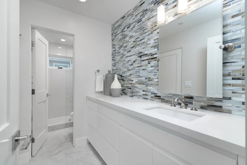 Coastal La Jolla by Priority 1 Project Management - Photo 10