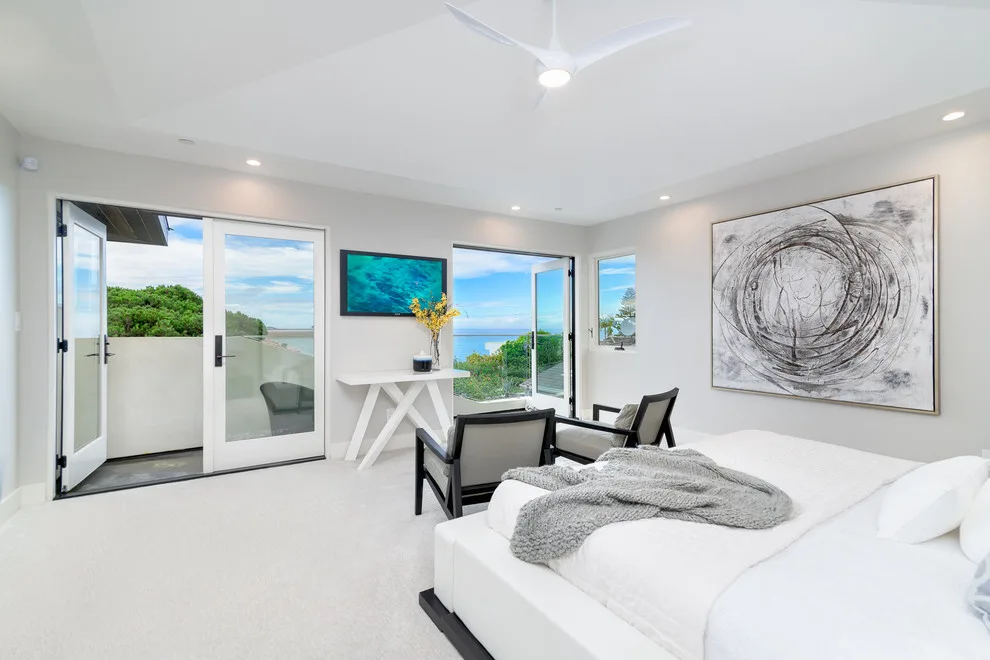 Coastal La Jolla by Priority 1 Project Management - Photo 4