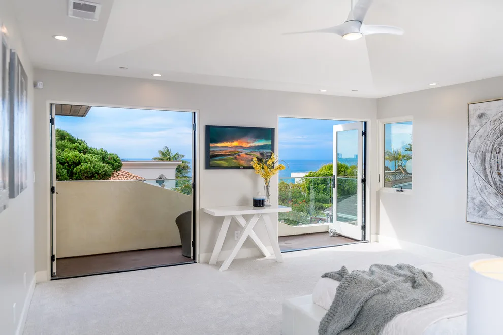 Coastal La Jolla by Priority 1 Project Management - Photo 13