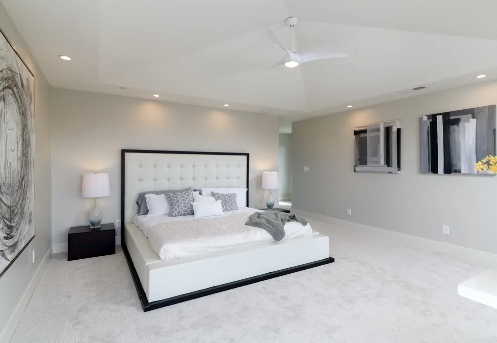 Coastal La Jolla by Priority 1 Project Management - Photo 24