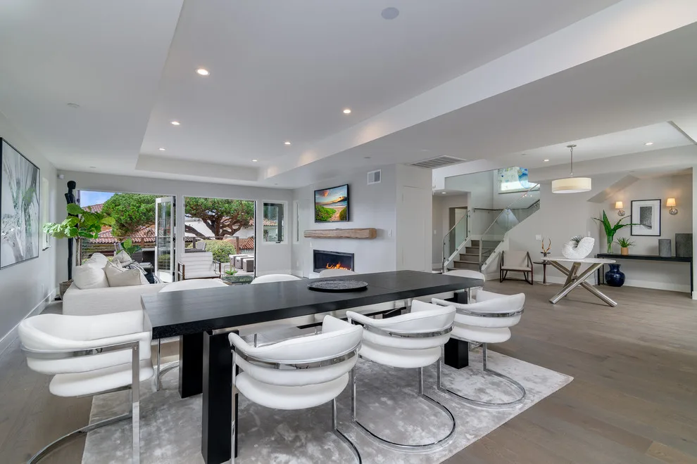Coastal La Jolla by Priority 1 Project Management - Photo 14