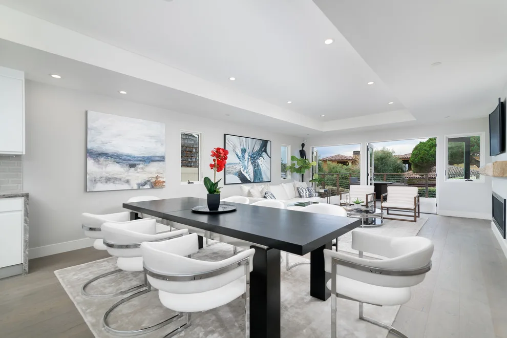 Coastal La Jolla by Priority 1 Project Management - Photo 23