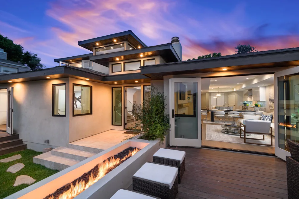 Coastal La Jolla by Priority 1 Project Management - Photo 19