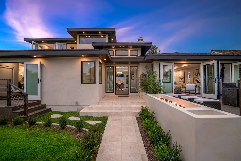 Coastal La Jolla by Priority 1 Project Management - Photo 20