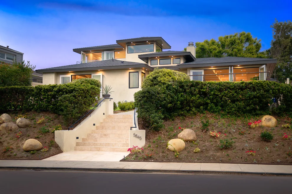 Coastal La Jolla by Priority 1 Project Management - Photo 21