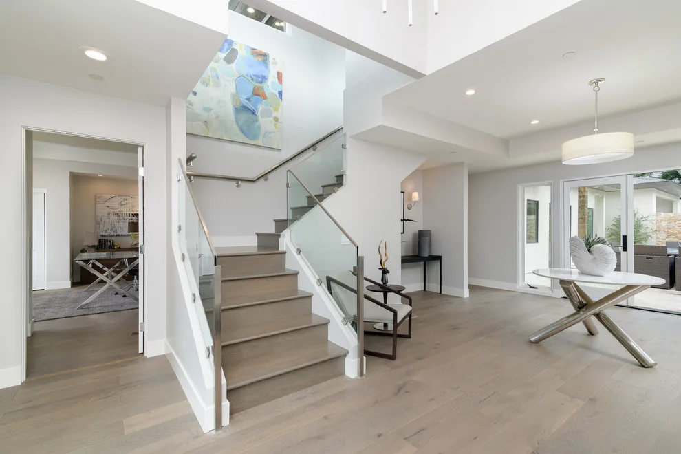 Coastal La Jolla by Priority 1 Project Management - Photo 12
