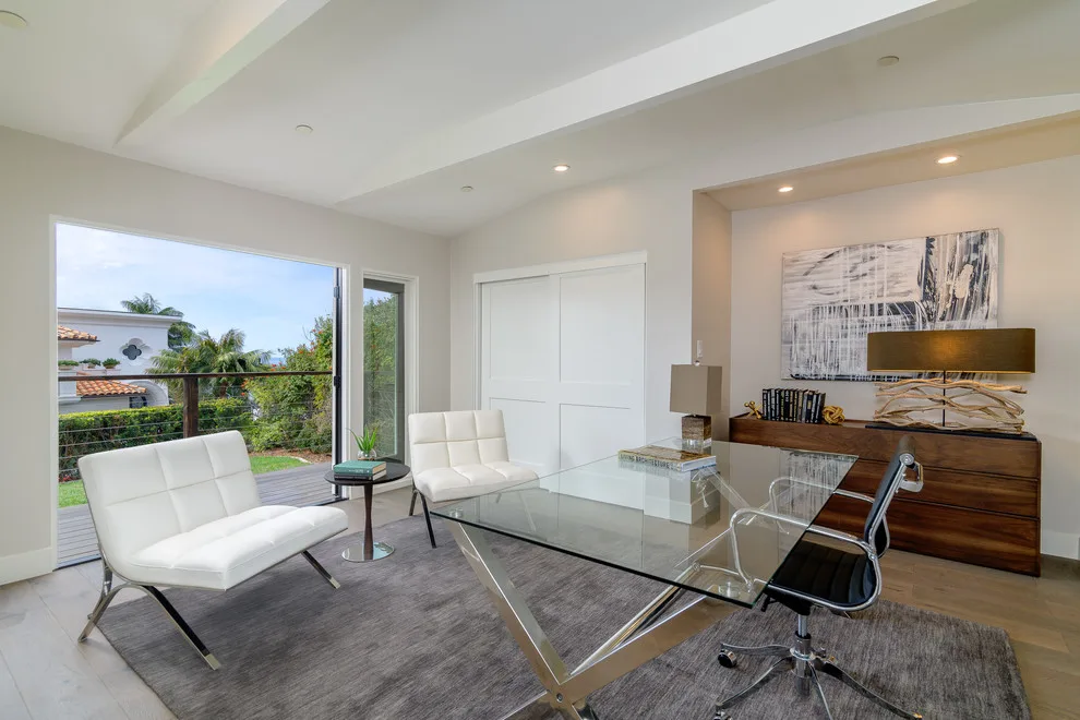 Coastal La Jolla by Priority 1 Project Management - Photo 2