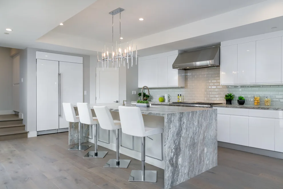 Coastal La Jolla by Priority 1 Project Management - Photo 17