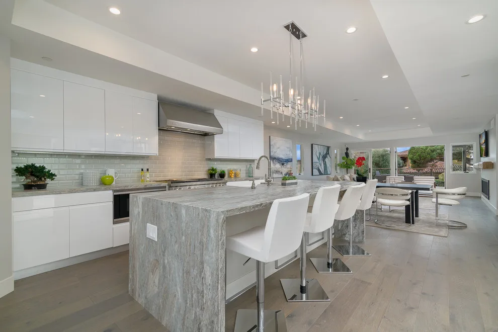 Coastal La Jolla by Priority 1 Project Management - Photo 6