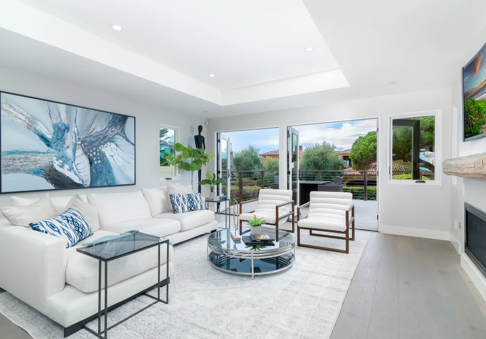 Coastal La Jolla by Priority 1 Project Management - Photo 7