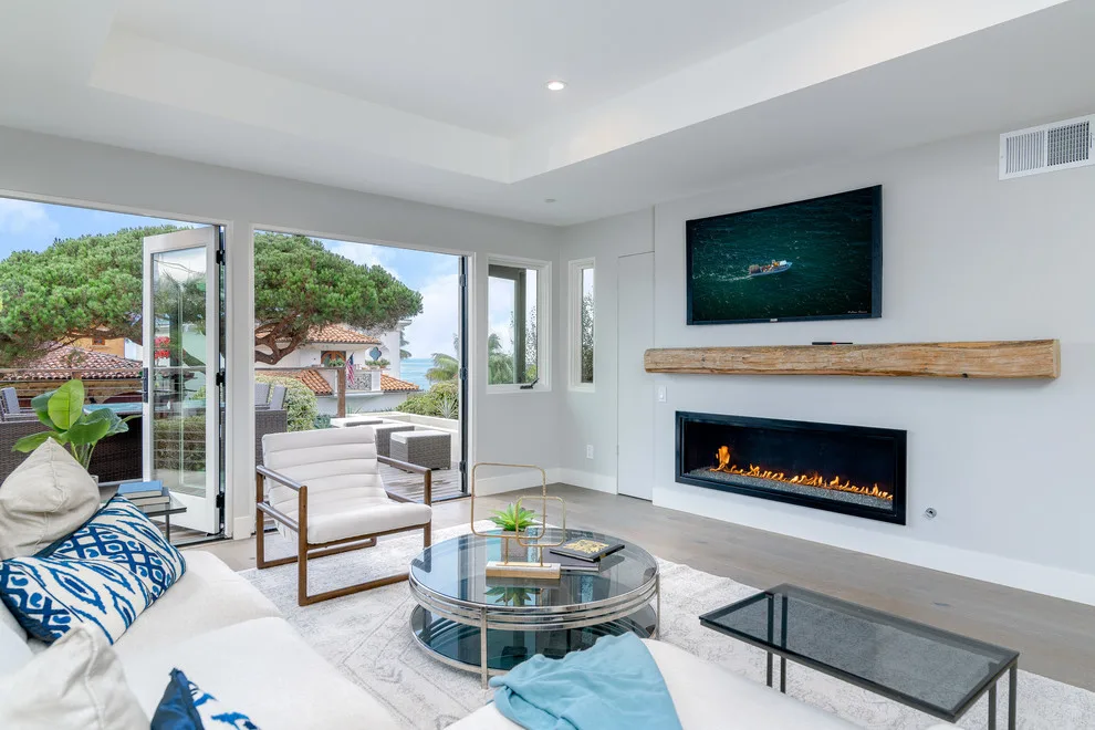 Coastal La Jolla by Priority 1 Project Management - Photo 9