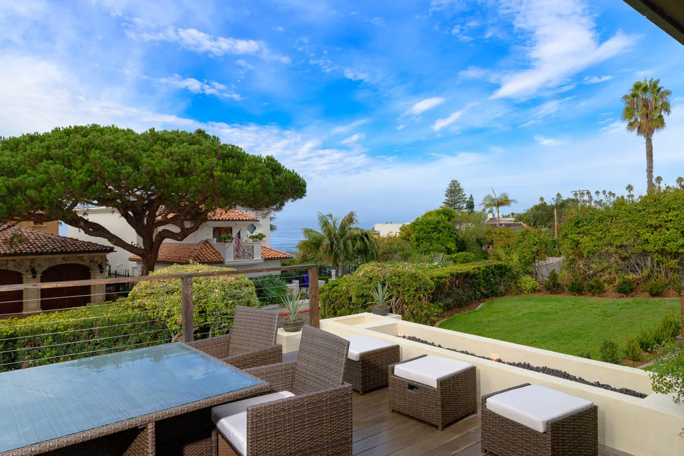Coastal La Jolla by Priority 1 Project Management - Photo 8