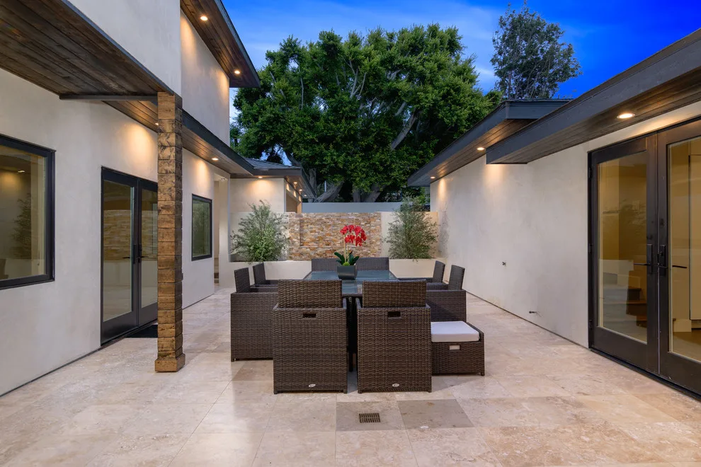 Coastal La Jolla by Priority 1 Project Management - Photo 16