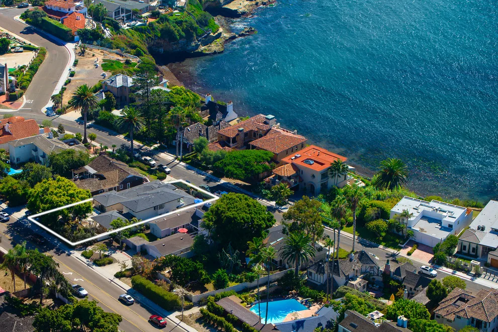 Coastal La Jolla by Priority 1 Project Management - Photo 3