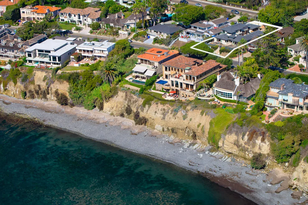 Coastal La Jolla by Priority 1 Project Management - Photo 11