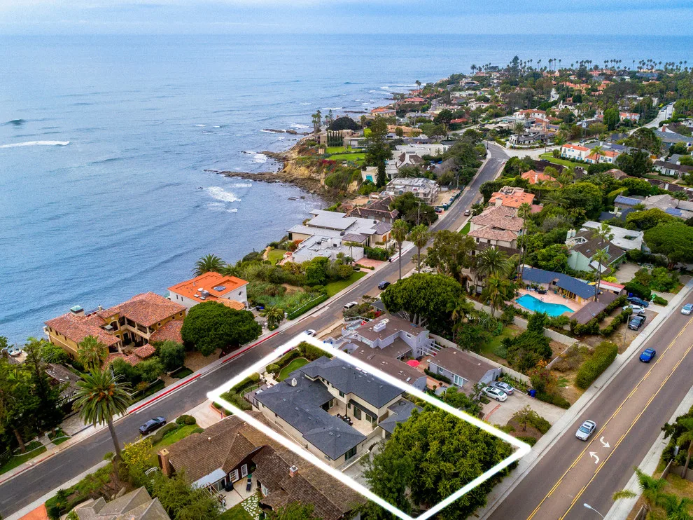 Coastal La Jolla by Priority 1 Project Management - Photo 18