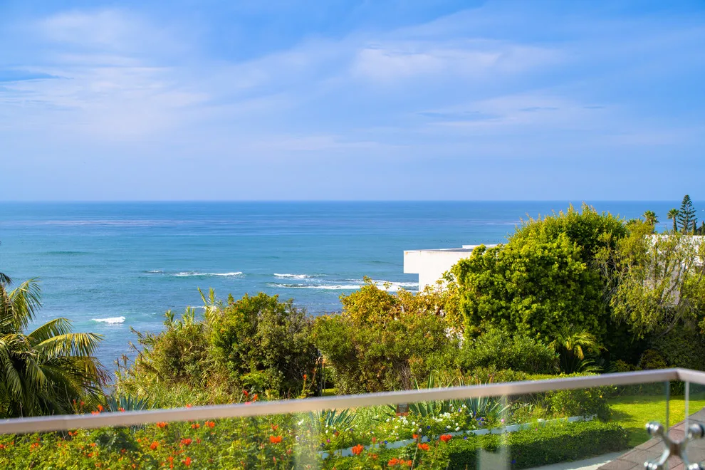 Coastal La Jolla by Priority 1 Project Management - Photo 22
