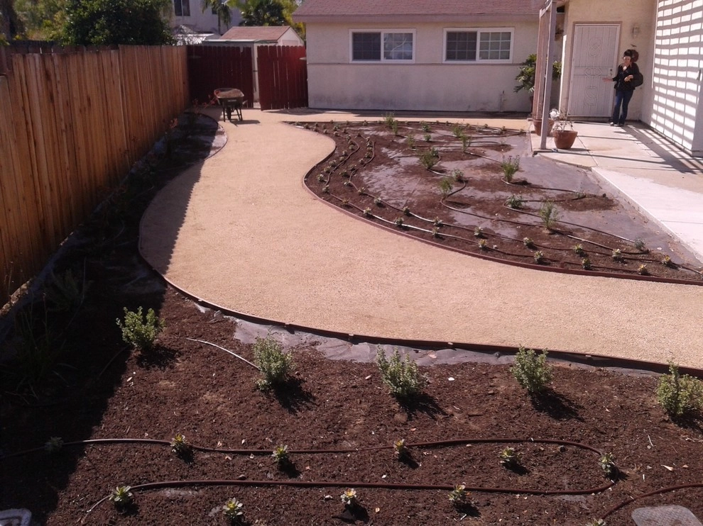 Irrigation by GALA Services Inc - Photo 3