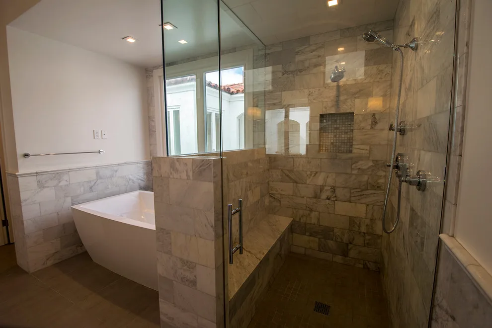Windansea Beach La Jolla Renovation by Chaun Miller Design & Construction - Photo 49