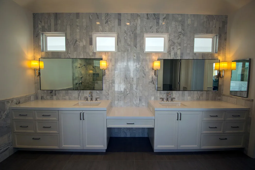 Windansea Beach La Jolla Renovation by Chaun Miller Design & Construction - Photo 36