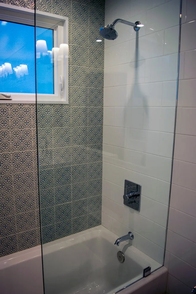 Windansea Beach La Jolla Renovation by Chaun Miller Design & Construction - Photo 9