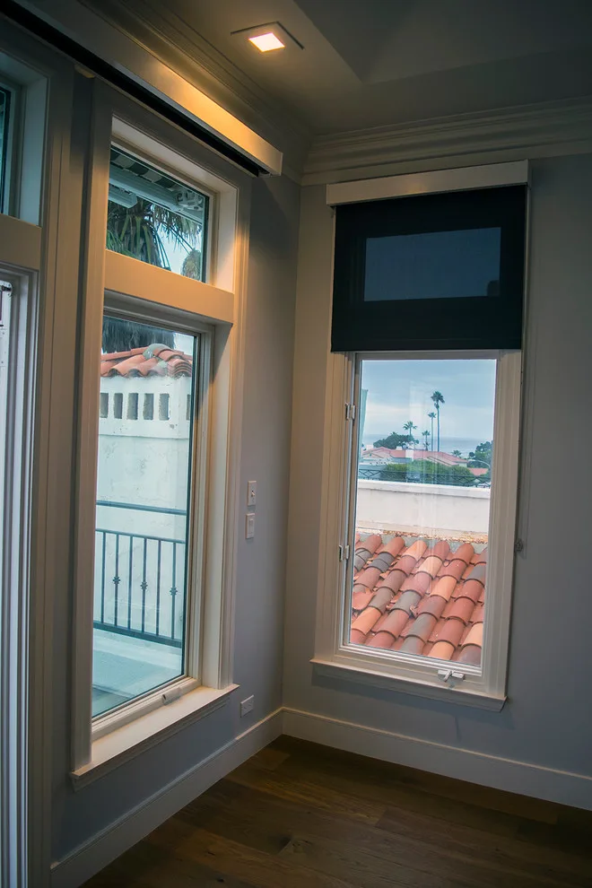 Windansea Beach La Jolla Renovation by Chaun Miller Design & Construction - Photo 47