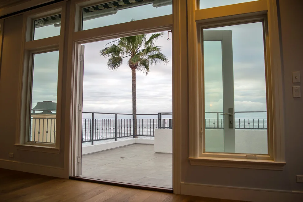 Windansea Beach La Jolla Renovation by Chaun Miller Design & Construction - Photo 77