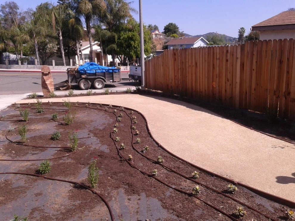 Irrigation by GALA Services Inc - Photo 2