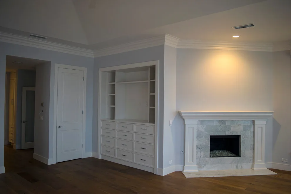 Windansea Beach La Jolla Renovation by Chaun Miller Design & Construction - Photo 26