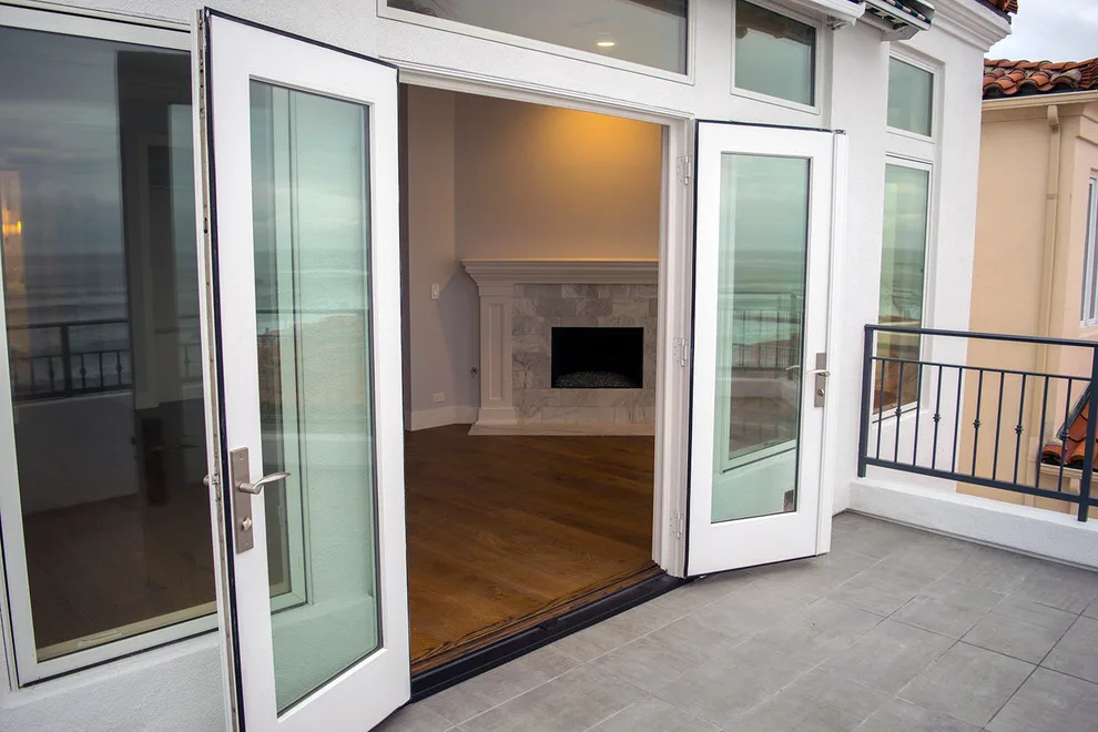 Windansea Beach La Jolla Renovation by Chaun Miller Design & Construction - Photo 31