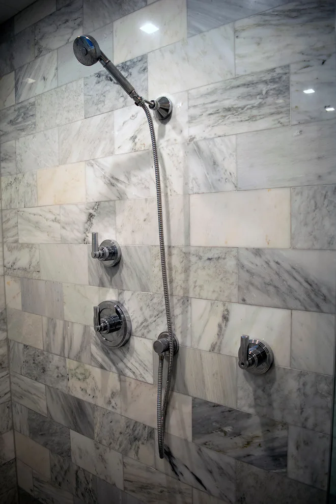 Windansea Beach La Jolla Renovation by Chaun Miller Design & Construction - Photo 75