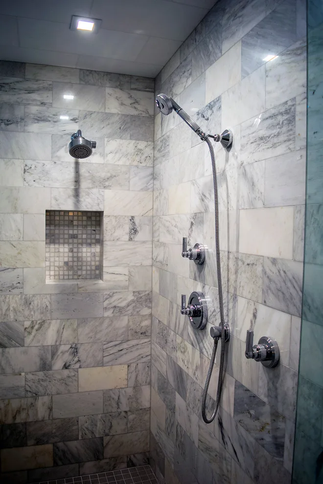 Windansea Beach La Jolla Renovation by Chaun Miller Design & Construction - Photo 27
