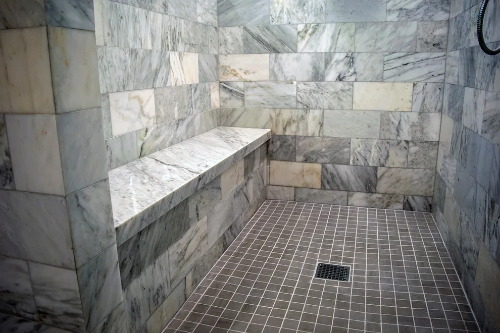 Windansea Beach La Jolla Renovation by Chaun Miller Design & Construction - Photo 72