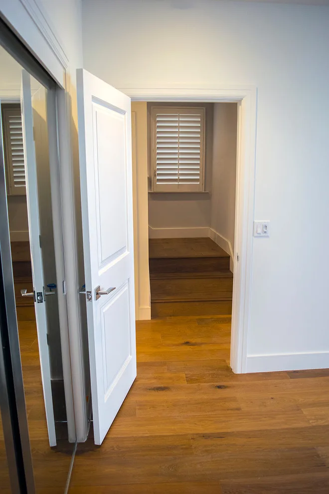 Windansea Beach La Jolla Renovation by Chaun Miller Design & Construction - Photo 57