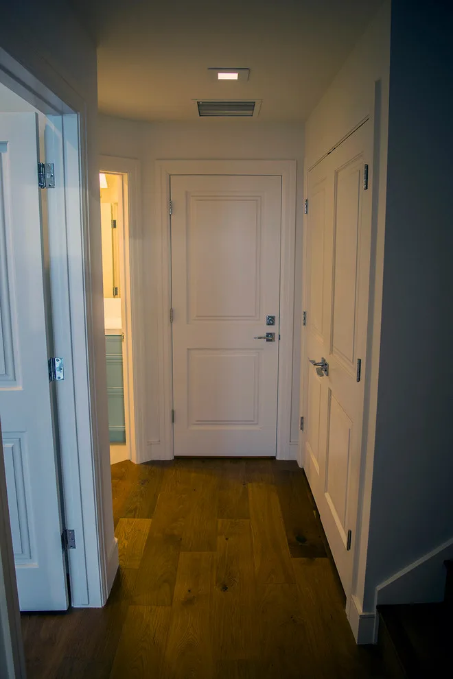 Windansea Beach La Jolla Renovation by Chaun Miller Design & Construction - Photo 24