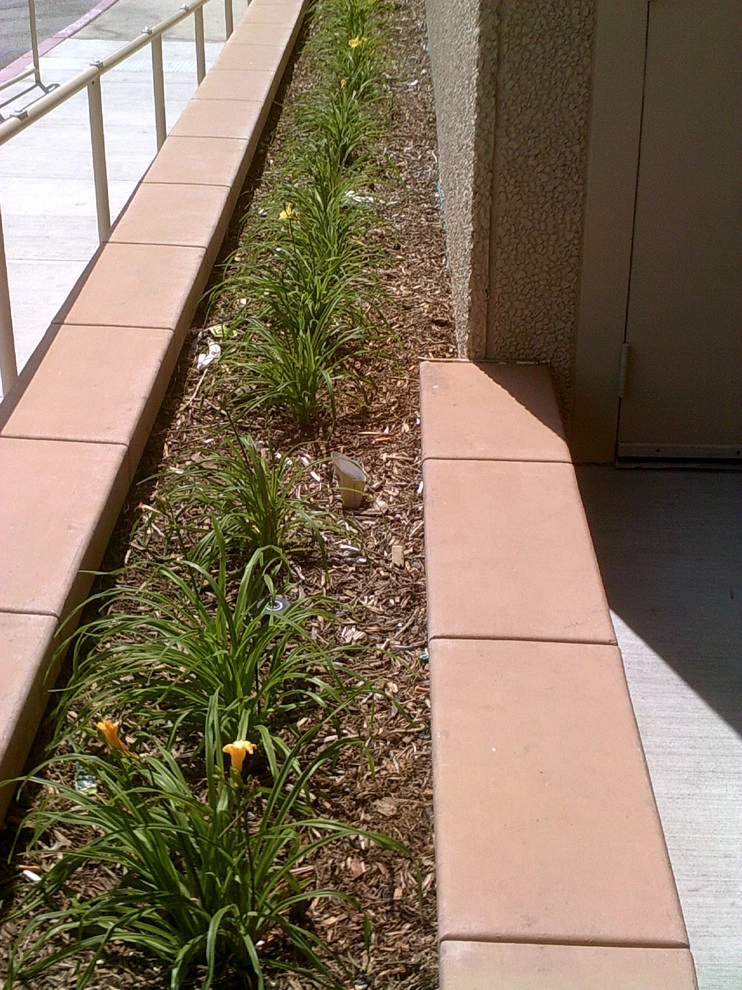 Commercial jobs by GALA Services Inc - Photo 9
