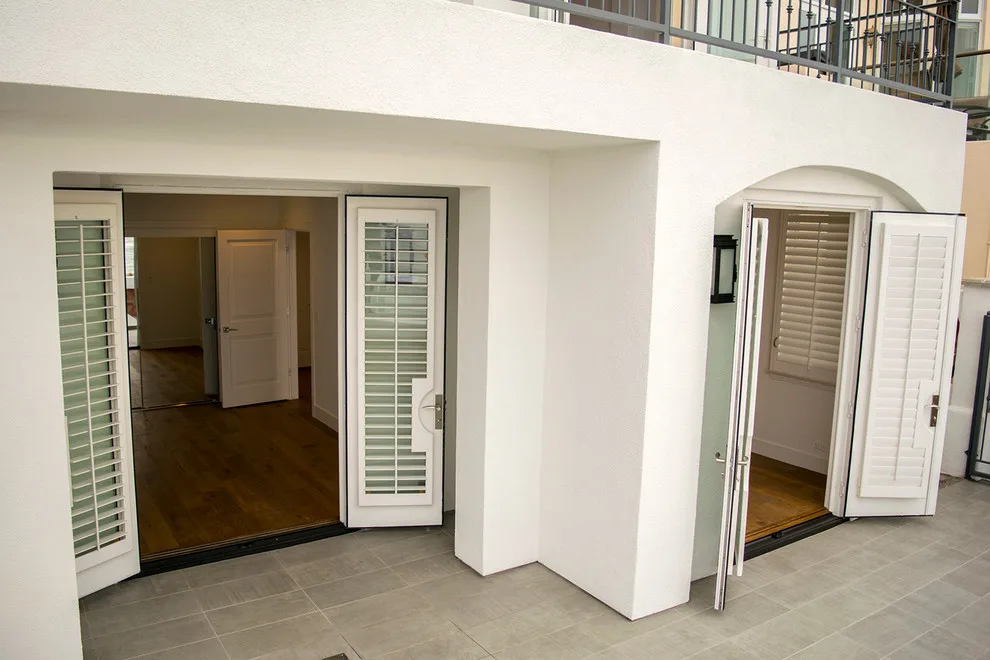 Windansea Beach La Jolla Renovation by Chaun Miller Design & Construction - Photo 53