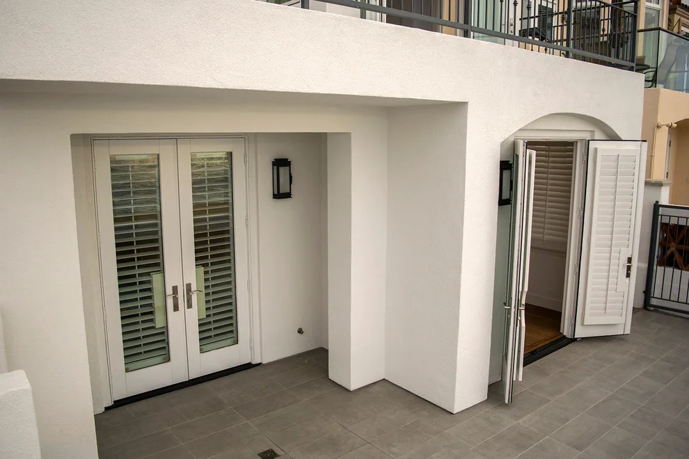 Windansea Beach La Jolla Renovation by Chaun Miller Design & Construction - Photo 33