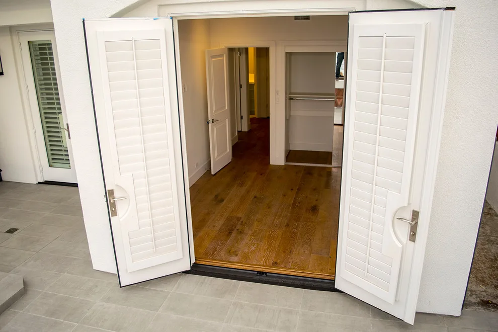 Windansea Beach La Jolla Renovation by Chaun Miller Design & Construction - Photo 21