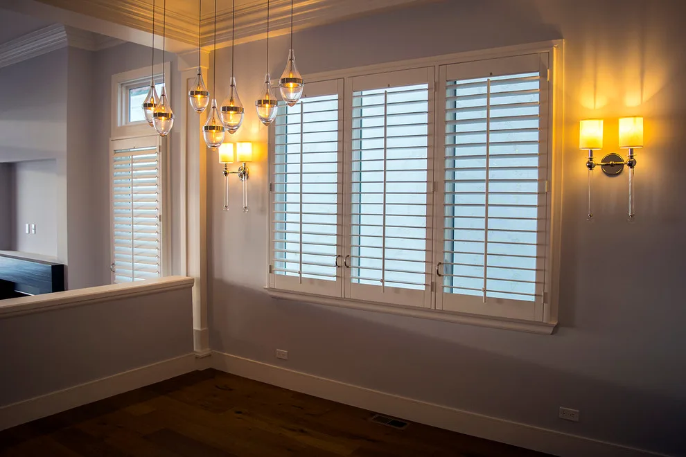 Windansea Beach La Jolla Renovation by Chaun Miller Design & Construction - Photo 35
