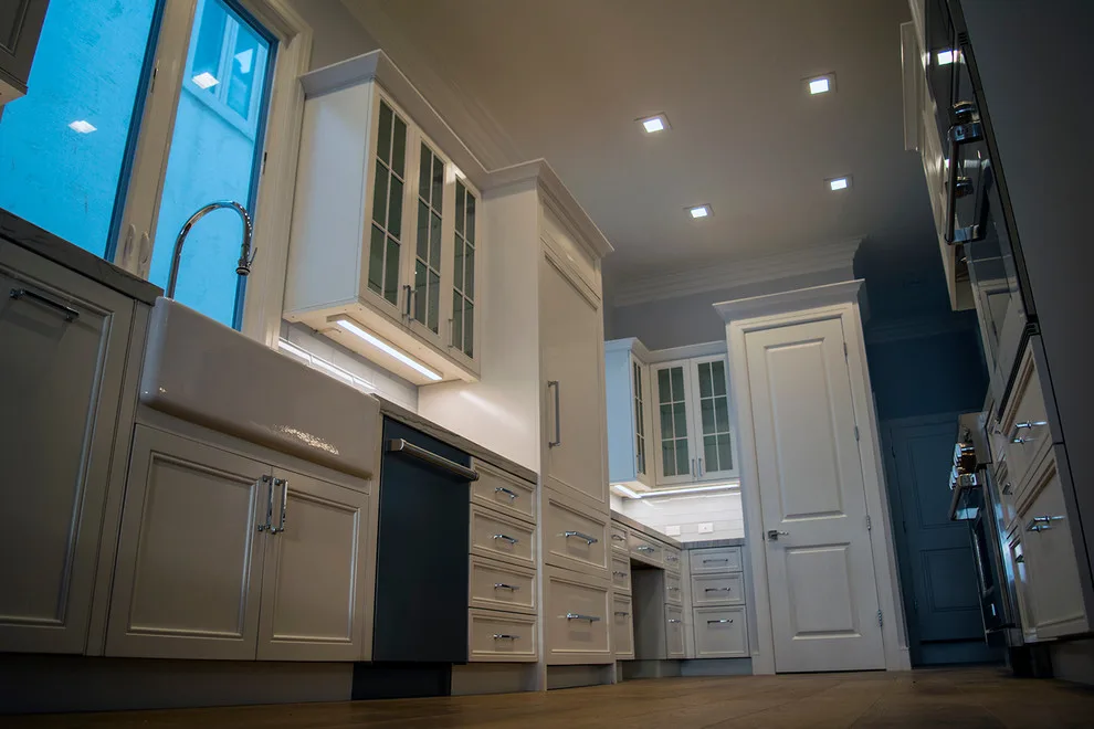 Windansea Beach La Jolla Renovation by Chaun Miller Design & Construction - Photo 63