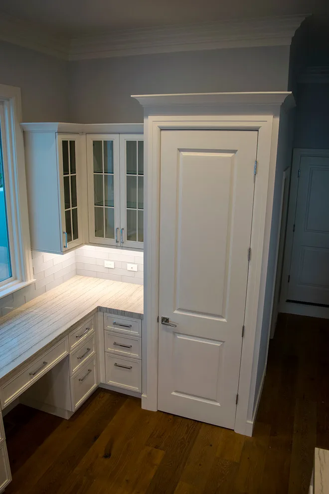 Windansea Beach La Jolla Renovation by Chaun Miller Design & Construction - Photo 44