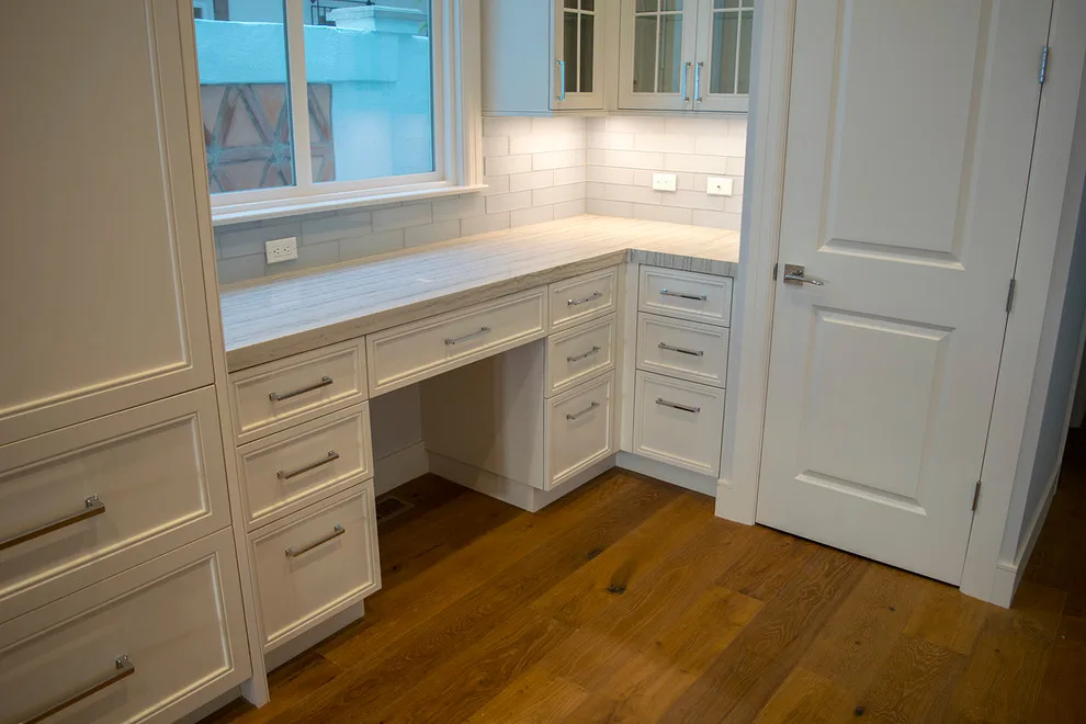 Windansea Beach La Jolla Renovation by Chaun Miller Design & Construction - Photo 23